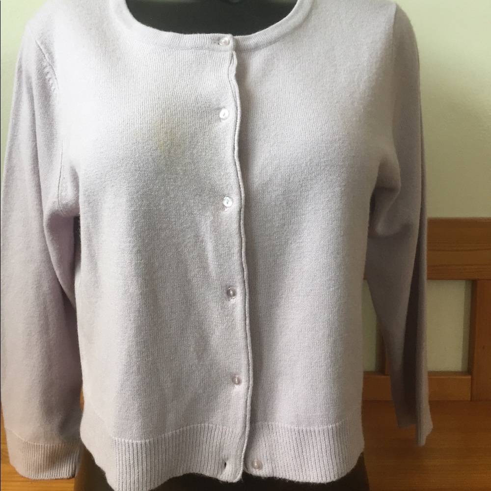 Women’s Evie XL